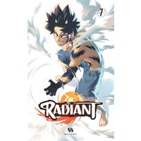 Radiant. Vol. 7
