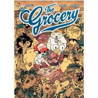 The grocery : intégrale