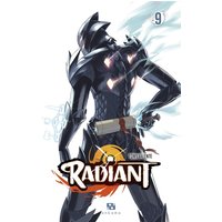 Radiant. Vol. 9