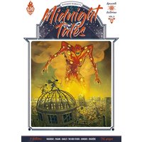 Midnight tales. Vol. 3