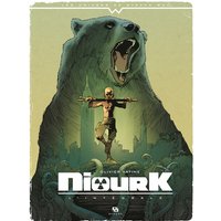 Wul niourk :int couleur