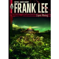 Frank Lee : l'après Alcatraz