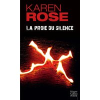 La proie du silence