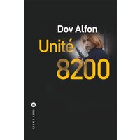Unité 8200
