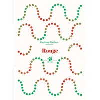 Rouge