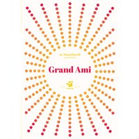 Grand ami