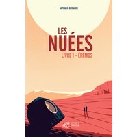 Les Nuées - Livre 1 - Érémos