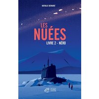 Les Nuées - Livre 2 - Néro