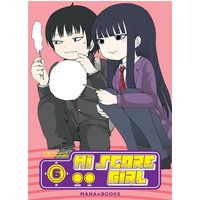 Hi-score girl. Vol. 6
