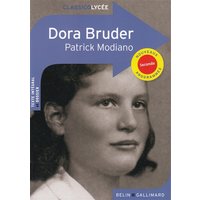Dora Bruder : nouveaux programmes