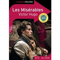 Les misérables