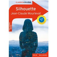 Silhouette : cycle 4, nouveaux programmes