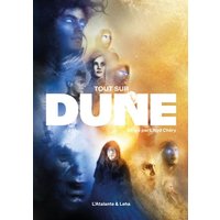 Tout sur Dune