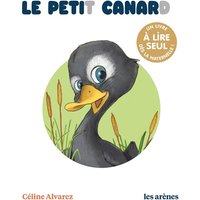 Le petit canard
