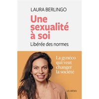 Une sexualité à soi : libérée des normes