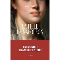 La fille de Napoléon