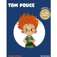 Tom Pouce
