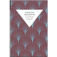 La vérité sur la lumière