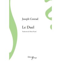 Le duel