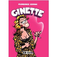 Ginette