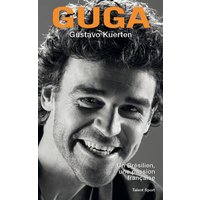 Guga : un Brésilien, une passion française