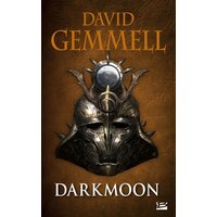 Dark Moon - édition du 30e anniversaire