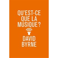 Qu'est-ce que la musique ?