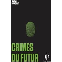 Crimes du futur