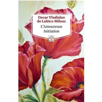 L'amoureuse initiation