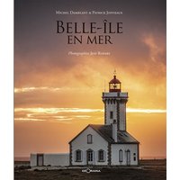 Belle-Ile en Mer