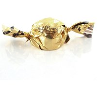 Milk Chocolate Creme Brulee , 12g at Lily O'Brien`s Chocolate Milk Chocolate Creme Brulee , 12g.