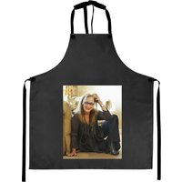 Meryl Streep Aprons
