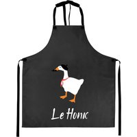 Le Honk Untitled Goose Aprons