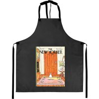 New Yorker Feb 4, 1974 New Yorker Feb 4, 1974 Aprons