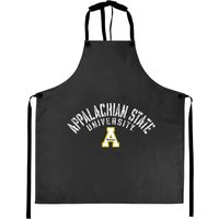 App-merch-1 Appalachian State Aprons