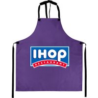Ihop Restaurant Logo Aprons