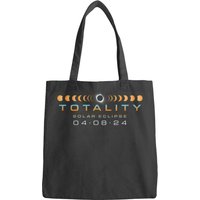 North America Solar Eclipse 2024 Totality Premium Bags