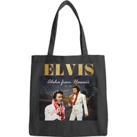 Elvis Presley, Aloha From Hawaii Concert Bags