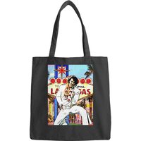 Elvis ---elvis -elvis -elvis -elvis Bags
