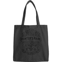 Hunters Mark Whiskey - Bloodborne Bags