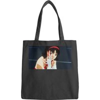 Perfect Blue Bags