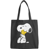 Snoopy Bag - Peanuts Snoopy Dog Dance Adventure