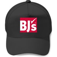 Bjs Baseball Caps