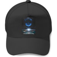 Iiojyklj_lt_t_lt_t_ Starset Rush,starset Judas Priest,starset New Desins,starset ,starset Baseball Caps