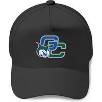 Georgia College State University Bobcats Baseball Caps