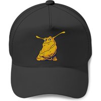 Uc Santacruz Banana Slugs Uc Santacruz Santacruz Ca Baseball Caps