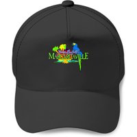 Original Jimmy Buffett Baseball Caps