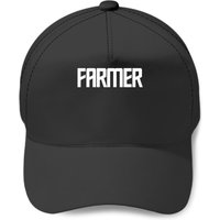 Farmer Baseball Caps