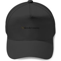 Millersville University Pennsylvania Usa Varsity Gifts And Souvenirs Baseball Caps