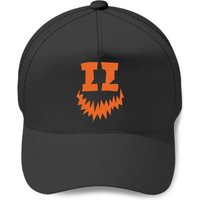 Smii7y Merch Halloween Icon (1)(2)(3)(4)(5)(6)(7)(8)(9) Baseball Caps